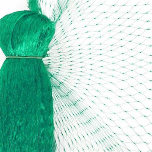 极速Anti Bird Protection Net Set Mesh IGarden Plant Netting