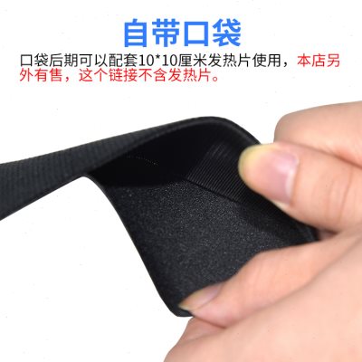 极速保暖防寒魔术贴电动车摩托车单车H滑步自行车把套配件装备车