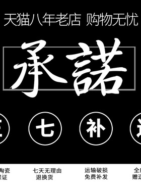 极速a213景德镇陶瓷器落地大花瓶仿古中式家居客厅玄Y关装饰品摆