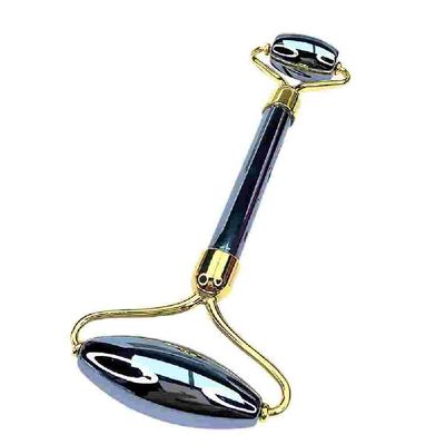 极速Roller Eye Massagers Jade RolCler Women Wrinkle Roller T