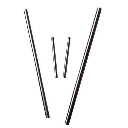 极速直线光轴硬轴软轴活塞杆镀铬棒105x 110 115 120 125 130 140