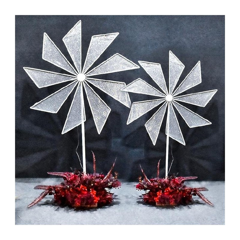 极速电机架子可调节铁艺婚庆道具会客厅I酒店电动旋转风车场景装,节庆用品/礼品,路引,淘宝优惠券,粉丝福利购,淘宝优惠卷