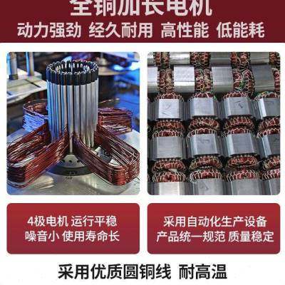 极速易源8无油气泵小型s220静音空气压缩机木工喷漆空压机现货