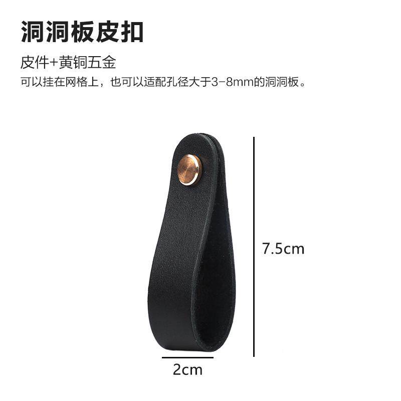 顶天立地置物架ins风网格架屏风伸缩宿舍隔断免打孔家用网架新品