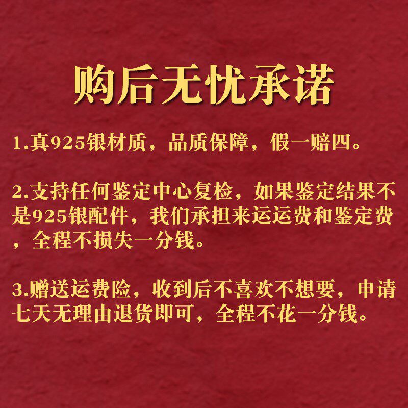 手工编织吊坠挂绳项链绳挂脖的绳子翡J翠玉坠玉佩挂件吊醉配绳