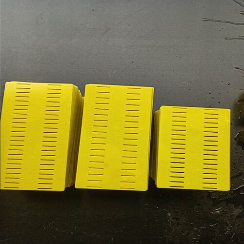热销新品环d氧板加工耐高温玻纤板隔热绝缘板3240环氧板整板零切
