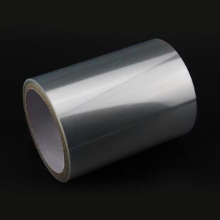 透明底透明格拉辛底明龙龙透透干明龙PYFRVC不胶