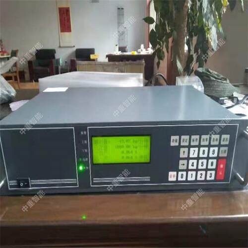 现货供应皮带矿计量秤皮 操作C简单称重带秤 500IS-17JS用电子皮