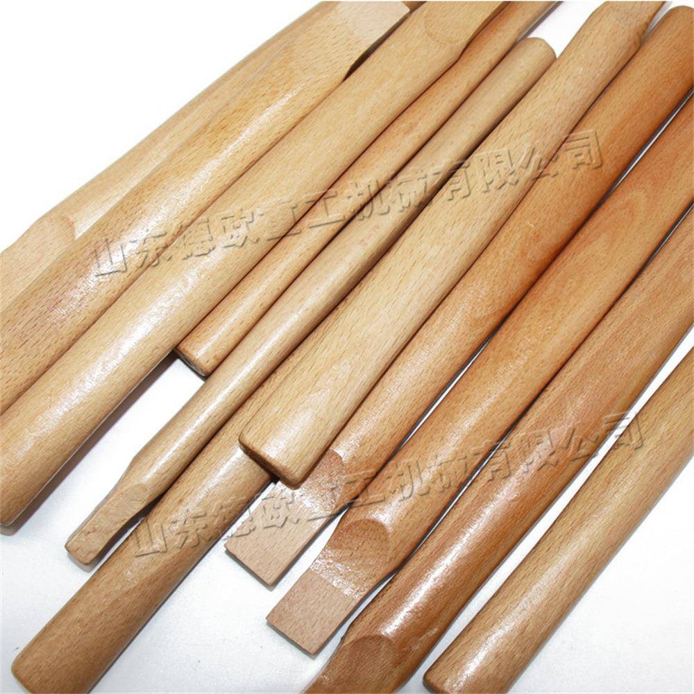 全自动圆锤把机 卧电动十字椭镐圆把机 式仿羊形do-sdi-8角工具手