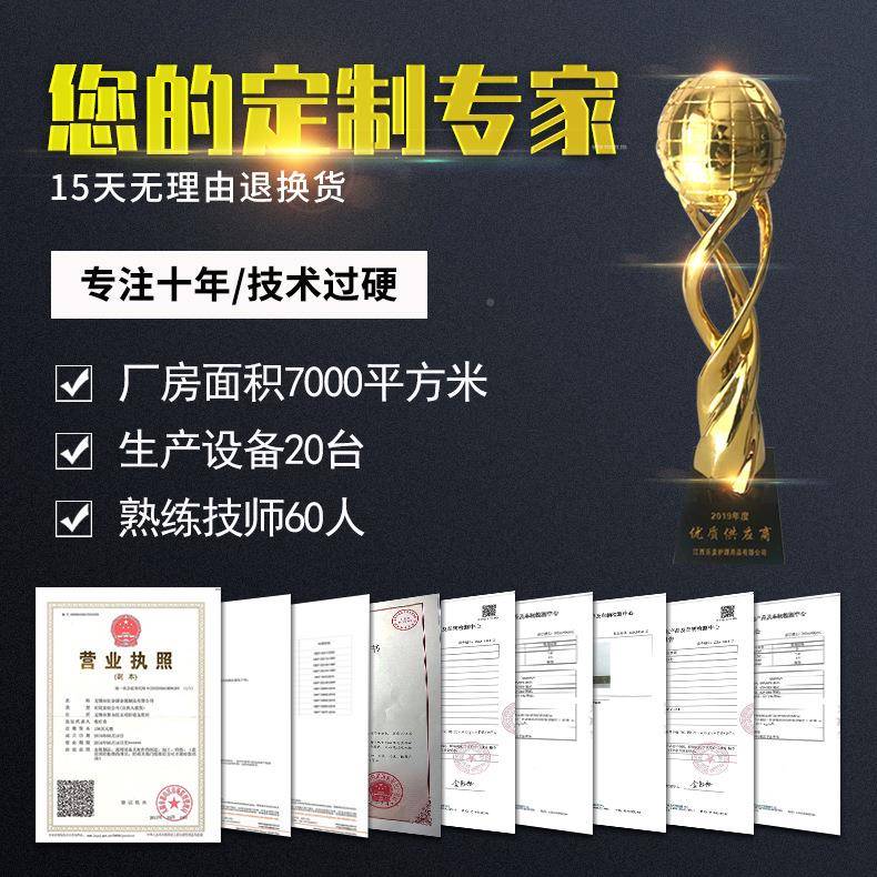 无锡厂供应机械配重配重小砂高重配比重质量有保障 钢0.3--300可