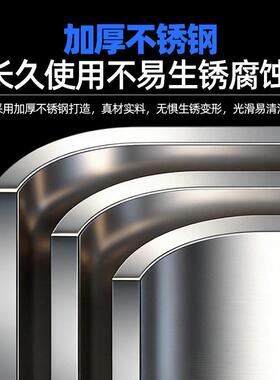 厚不锈 钢开水器步 智MAGA-102能控温速热开水机商用进式烧加水设