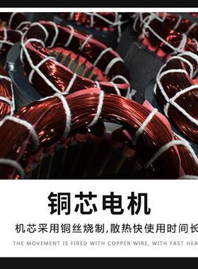 汽车车用小k吊机 12v024v皮卡车用50g货1t吊机提货装车用车载吊机