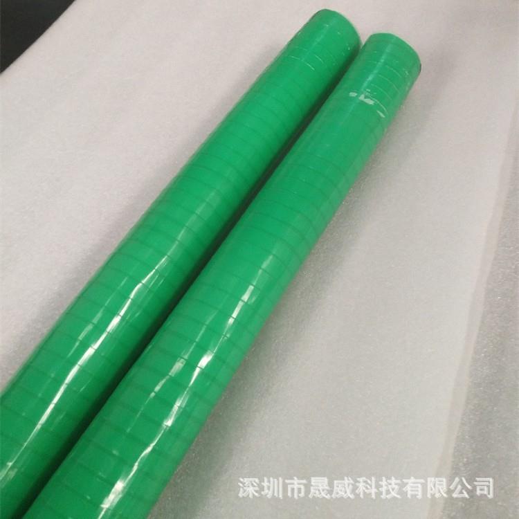 电线电缆拉丝机漆包线盘放线毛 线刷00.4..0.5 .6机 08 1