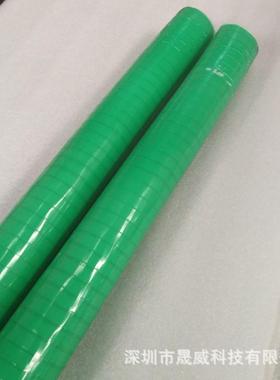 电线电缆拉丝机漆包线盘放线毛 线刷00.4..0.5 .6机 08 1