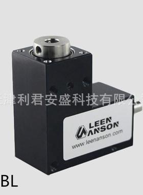 津厂家型微锥齿BEL002轮箱BEL角齿轮减速天机非标订制一直件起订