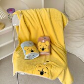 速发噗噗可爱浴巾夏季 可穿可件游泳裹干吸水不掉毛大毛巾两速套裹