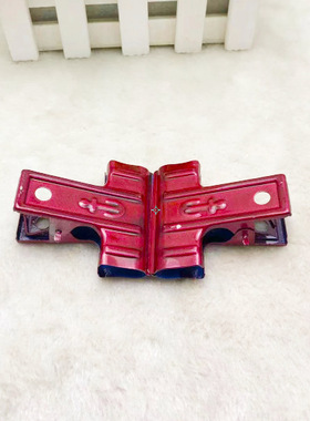 速发Extraolge tiet ip, steel ip, ir  ip, bipi , g