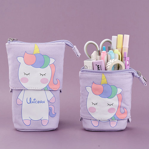 速发.Cute  Scho Pil aCse  Girls Boy Pase Cavas
