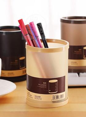 速发-Fashio offe pe hder desk statiry sragec oter