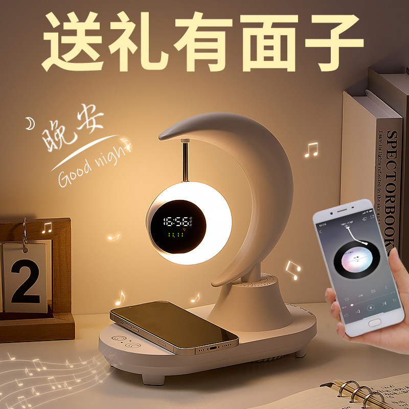 速发乔迁新用礼品实家礼物之喜送朋友闺蜜新房子新家暖居送礼搬居