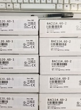 速发X208000贝加莱化&动模拟量输入模块,自B设备系统PLC