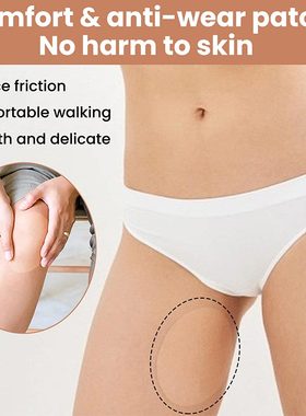 速发 Leg Ati Wr Patches T UIsex Disable ivisible B