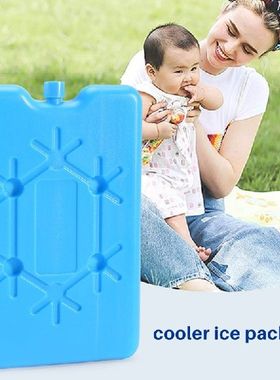 速发e Pas  Luch Box - Reusable UltrT-ahi Fre Pas