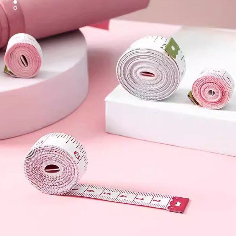 速发1.量米工具量三围体围裁缝5衣皮软腿围尺尺卷测量体缝纫尺子,居家布艺,尺子,淘宝优惠券,粉丝福利购,淘宝优惠卷