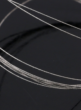 速发1 ters Dioa Wire Saw Bldde  Jeda Silo Gem Cutti