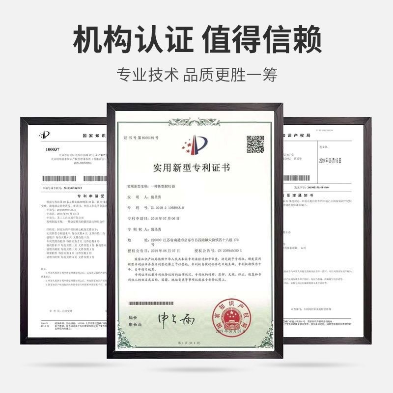 速发苏工迷你神顶吊器打线槽安装吊卡水泥墙紧打器固钉枪小型炮钉