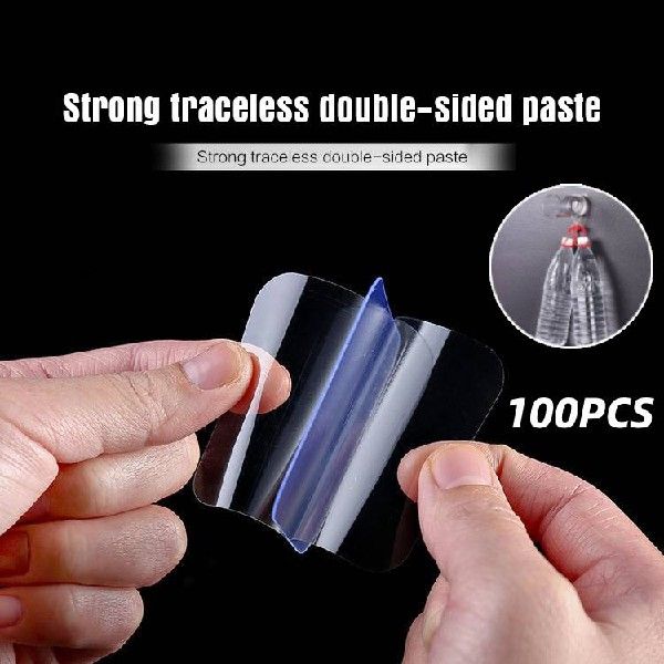 速发1005 oiuble Sided T  StDy Acryl ao T