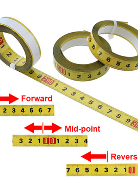 速发t Steel  Miter Tra Tsure 0.5r Self Adhe ive S