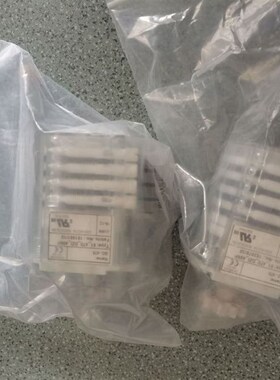 速发7C-440 TYPE:51-470-DZI-QP FABR18181/10科尼开关