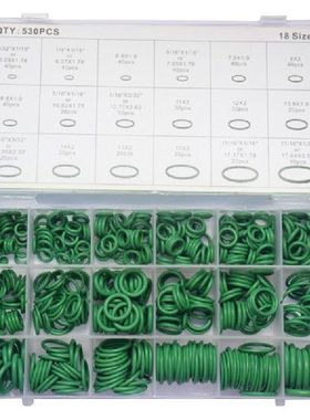 速发50OC R14C A  -Rig Repr Aumotive r