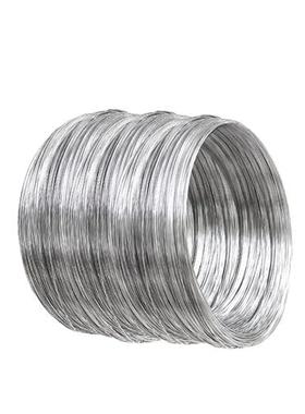 速发不锈钢焊丝20146/0/氩弧焊 丝0.8/1.0/1.2/1.5/2.0焊5公斤包