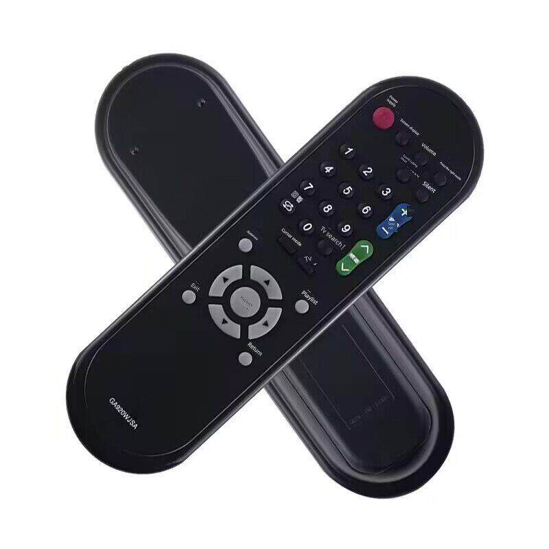 款式适用适用款夏普LCD-32LX335A 46NX255A电视机遥控器GA920WJSA