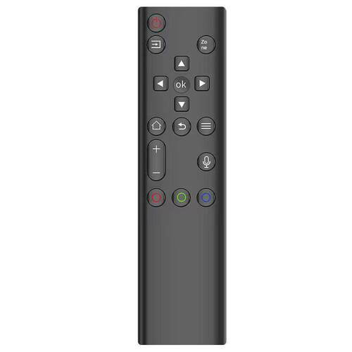 适用于创维酷开58C70 70C70 86C70 70M70 MAX86 电视语音遥控器