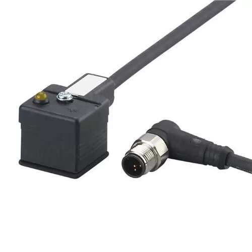 议价2022年阀门插头的连接 E70129 订购品8-10周