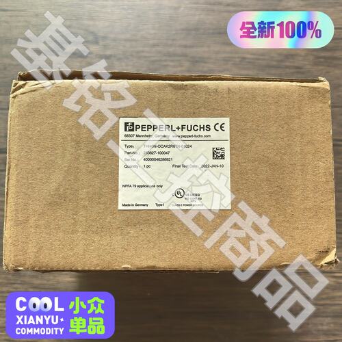 议价编码器THI40N-OCAK2R6TN-01THI40N-OCAK2R6TNTHI40N