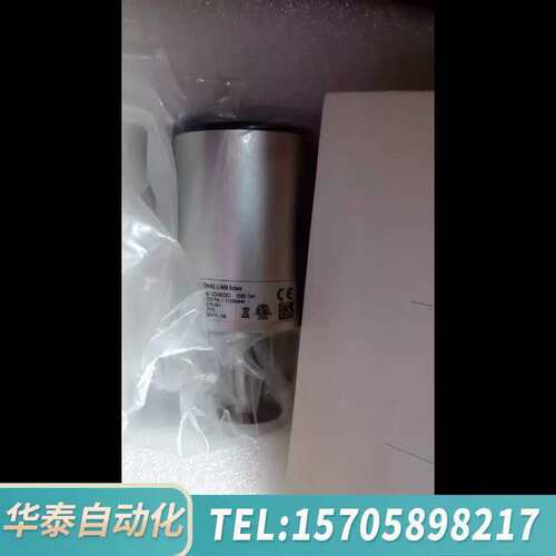 议价INFICON G025D真空计，测量范围1000 To