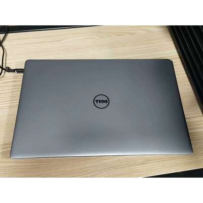 议价XPS 13-9360 高清13.3寸 金属质感