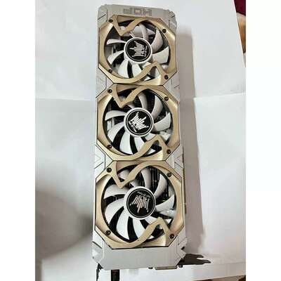 议价影驰9604G 名人堂 功能包好.可开票