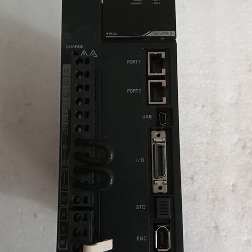 议价伺服驱动器SV2-075L2ASDA-SV2-075L2ASDA-SV2-040L2