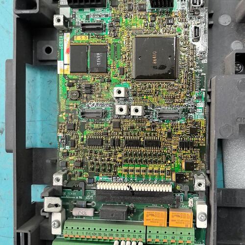 议价主板F840FR-F840A80CA800E