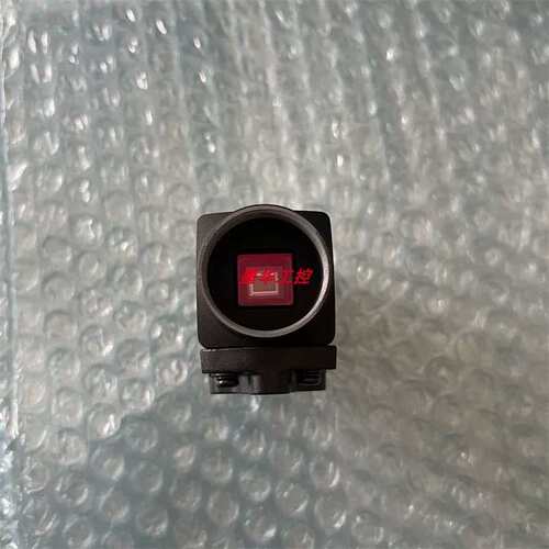 议价V-H035C CV-200M CV-035C CV-H035M CV-200C CV-035M可开票