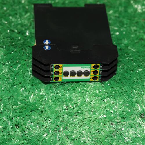 议价NSA信号分离器NSA3090NSA-3090NSA30903090NSANSA3090型号