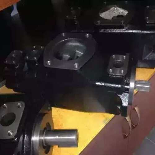 议价DESON丹尼逊叶片泵T6C-014-1R00-C1 PV29-1R1D-C02-000