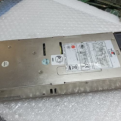 议价新巨工业电源H1M-6600PH1M-5600PH1M-8600P