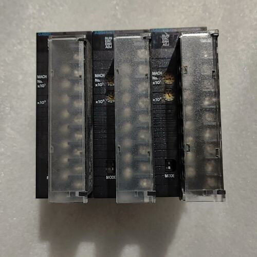 议价PLC模块CJ1W-AD081-V1CJ1W-AD041-V1CJ1W-DA041