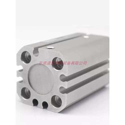 议价新C55B5055B50-10M/20/2/5MM/30M全/40M/45M/50/75M气缸议